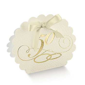 *BORSA50 PELLE BIANCO 5.8X4X8.5 (10pz)