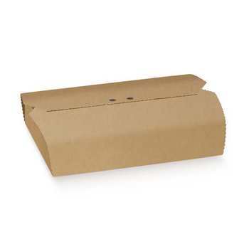 *AUTOMONTANTE AVANA 7X4X3 (10pz)