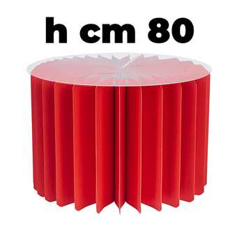 40944.jpg