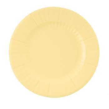 63554.jpg