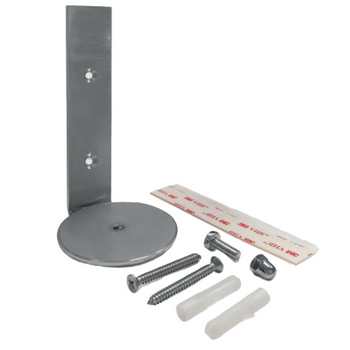 NEFEL SAPONE DOCCIA SHAMPOO BERGAMOT & VERV (480ml)