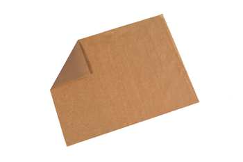 CARTA ACCOPPIATA CARTENE 45g AVANA 37X50 (10kg)