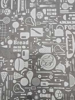 CARTA ACCOPPIATA BIANCA 45g + CARTENE ENJOY 37X50 (10kg)