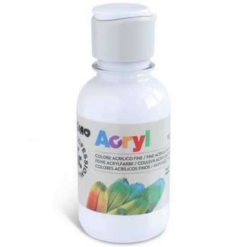 ACRIL100.jpg