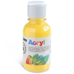 ACRIL220.jpg