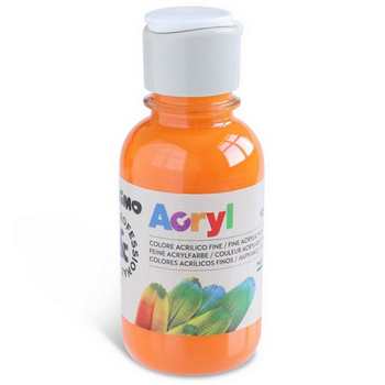 ACRIL250.jpg
