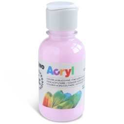 ACRIL340.jpg
