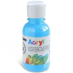 ACRIL501.jpg