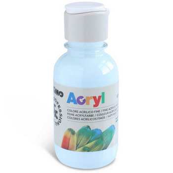 ACRIL510.jpg