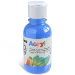 ACRIL540.jpg