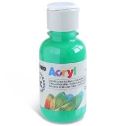 ACRIL610.jpg