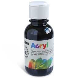 ACRIL800.jpg