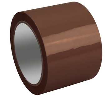 NASTRO ADESIVO ECO 75X66m TRASPARENTE (SU ORDINAZIONE!)