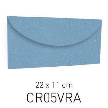 ALFCR05A.jpg