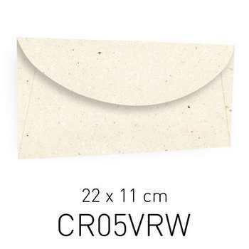 ALFCR05W.jpg