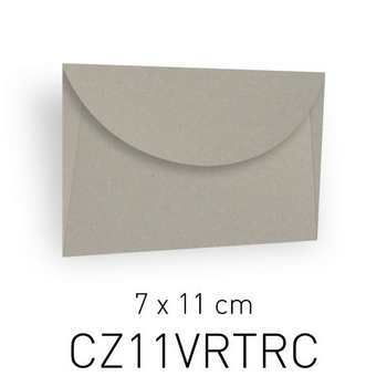 ALFCR08TRC.jpg