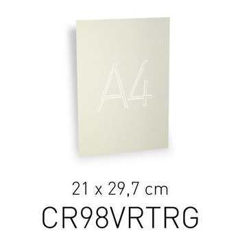 ALFCR98TRG.jpg