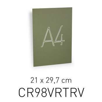 ALFCR98TRV.jpg