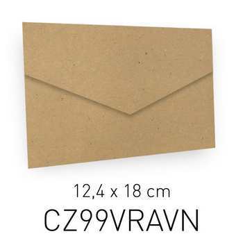 ALFCZ99RAVN.jpg