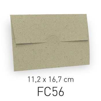 ALFFC56.jpg