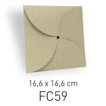 ALFFC59.jpg