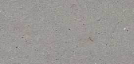 ALFRC13GR.jpg