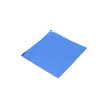 ALLCOLBLU.jpg