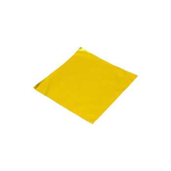 ALLCOLORO.jpg