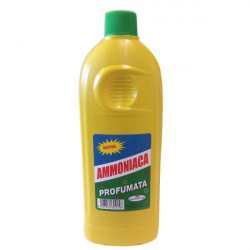 AMMONIACA.jpg
