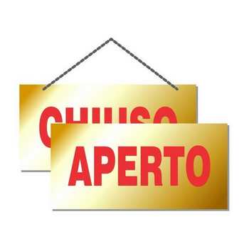 APCHOR701O.jpg