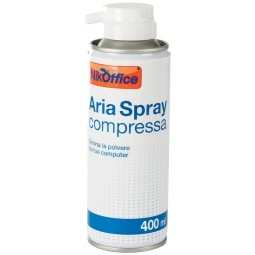 ARIA400.jpg