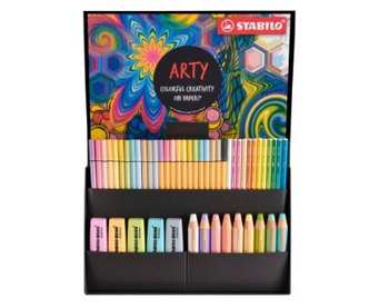 ARTY776220.jpg