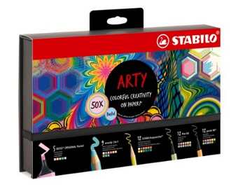 ARTY873193.jpg