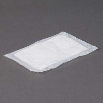 ASSORBENTE 15X25 (1400pz)