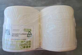 ASCIUGATUTTO 2V 800STR 8kg (2rt) DAINA LISCIO