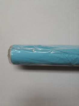 B900FL003.jpg