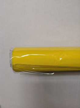B900FL05.jpg