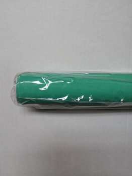 B900FL121.jpg
