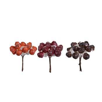 PICK FUNGHETTI 12 PZ ASS.H.5cm (1pz)