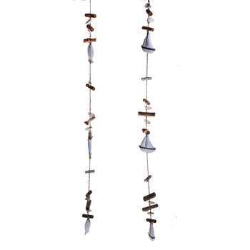 GHIRLANDA MARINA 105cm (1pz)