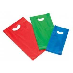 BORSA MANICO A FAGIOLO >60my 15+10X30 (1kg)