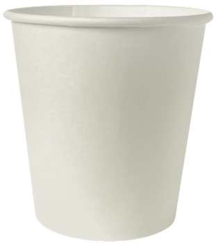 BICAF100.jpg