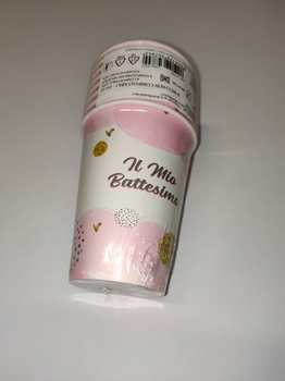 BICC34784.jpg