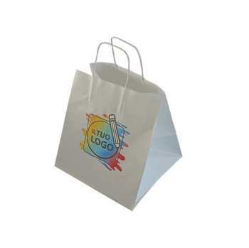 BKV2625BIASD1.jpg