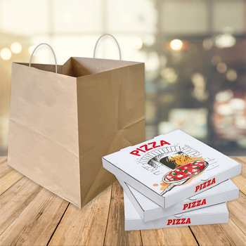 BKVAVAPIZZA.jpg