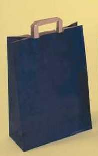 BOVOP32BLU.jpg