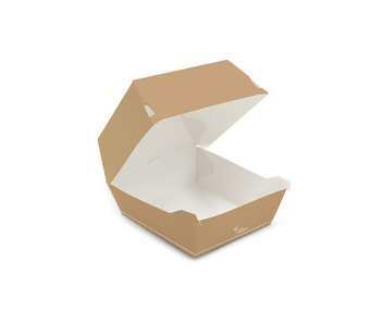 BOX0450.jpg