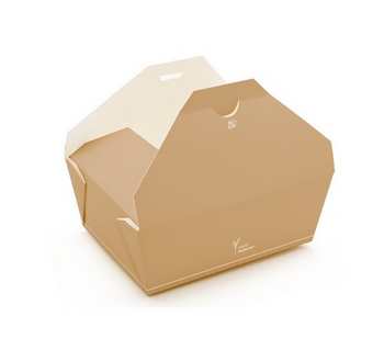 BOXA1000.jpg