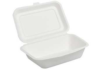 BOXPRETT.jpg