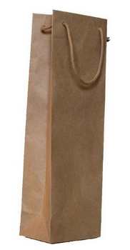 BPNP12AVA.jpg